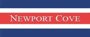 NEWPORT COVE