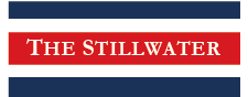 STILLWATER-LOGO